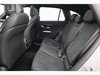 Mercedes GLC suv 300 de plug in hybrid amg line premium tech 4matic 9g-tronic