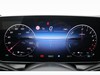 Mercedes GLC suv 300 de plug in hybrid amg line premium tech 4matic 9g-tronic
