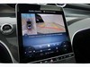 Mercedes GLC suv 300 de plug in hybrid amg line premium tech 4matic 9g-tronic