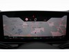 Mercedes GLC suv 300 de plug in hybrid amg line premium tech 4matic 9g-tronic