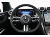 Mercedes GLC suv 300 de plug in hybrid amg line premium tech 4matic 9g-tronic