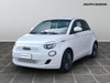 Fiat 500 500e 3+1 42 kwh icon