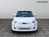 Fiat 500 500e 3+1 42 kwh icon