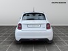 Fiat 500 500e 3+1 42 kwh icon