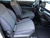 Fiat 500 500e 3+1 42 kwh icon