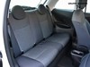 Fiat 500 500e 3+1 42 kwh icon