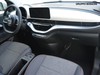 Fiat 500 500e 3+1 42 kwh icon