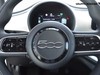 Fiat 500 500e 3+1 42 kwh icon