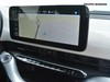 Fiat 500 500e 3+1 42 kwh icon
