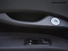 Fiat 500 500e 3+1 42 kwh icon