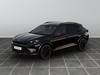 Cupra Formentor 1.5 e-hybrid 204cv dark night dsg