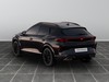 Cupra Formentor 1.5 e-hybrid 204cv dark night dsg