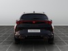 Cupra Formentor 1.5 e-hybrid 204cv dark night dsg