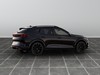 Cupra Formentor 1.5 e-hybrid 204cv dark night dsg