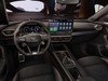 Cupra Formentor 1.5 e-hybrid 204cv dark night dsg