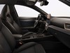 Cupra Formentor 1.5 e-hybrid 204cv dark night dsg