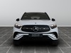 Mercedes GLC suv 300 e amg line advanced plus 4matic 9g-tronic
