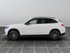 Mercedes GLC suv 300 e amg line advanced plus 4matic 9g-tronic