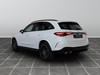 Mercedes GLC suv 300 e amg line advanced plus 4matic 9g-tronic