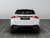 Mercedes GLC suv 300 e amg line advanced plus 4matic 9g-tronic