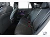 Mercedes GLC suv 300 e amg line advanced plus 4matic 9g-tronic
