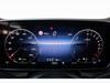 Mercedes GLC suv 300 e amg line advanced plus 4matic 9g-tronic