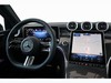 Mercedes GLC suv 300 e amg line advanced plus 4matic 9g-tronic