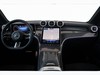 Mercedes GLC suv 300 e amg line advanced plus 4matic 9g-tronic