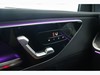 Mercedes GLC suv 300 e amg line advanced plus 4matic 9g-tronic