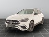 Mercedes GLA 200 d amg line advanced plus 8g-dct