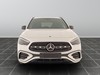 Mercedes GLA 200 d amg line advanced plus 8g-dct