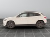 Mercedes GLA 200 d amg line advanced plus 8g-dct