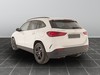 Mercedes GLA 200 d amg line advanced plus 8g-dct