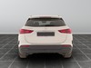 Mercedes GLA 200 d amg line advanced plus 8g-dct
