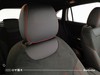 Mercedes GLA 200 d amg line advanced plus 8g-dct