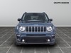 Jeep Renegade 1.3 t4 phev limited 4xe at6