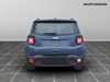 Jeep Renegade 1.3 t4 phev limited 4xe at6
