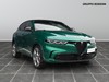 Alfa Romeo Tonale 1.5 hybrid 160cv tributo italiano tct7