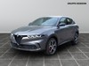 Alfa Romeo Tonale 1.3 plug in hybrid 280cv veloce q4 at6