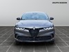 Alfa Romeo Tonale 1.3 plug in hybrid 280cv veloce q4 at6
