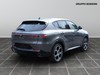 Alfa Romeo Tonale 1.3 plug in hybrid 280cv veloce q4 at6