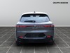 Alfa Romeo Tonale 1.3 plug in hybrid 280cv veloce q4 at6