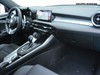 Alfa Romeo Tonale 1.3 plug in hybrid 280cv veloce q4 at6