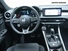 Alfa Romeo Tonale 1.3 plug in hybrid 280cv veloce q4 at6