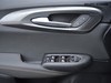 Alfa Romeo Tonale 1.3 plug in hybrid 280cv veloce q4 at6