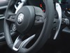 Alfa Romeo Tonale 1.3 plug in hybrid 280cv veloce q4 at6