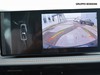 Alfa Romeo Tonale 1.3 plug in hybrid 280cv veloce q4 at6