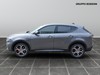 Alfa Romeo Tonale 1.3 plug in hybrid 280cv veloce q4 at6