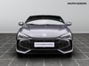 Mg MG3 MG 1.5 hybrid+ standard