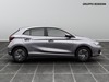 Mg MG3 MG 1.5 hybrid+ standard
